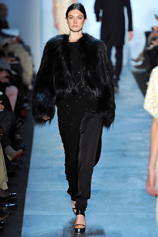 Michael Kors / - 2011-2012